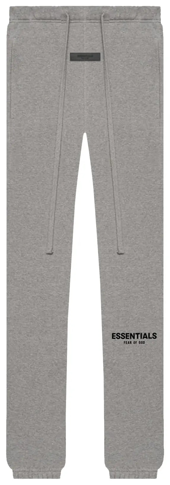 Fear of God Essentials Grey