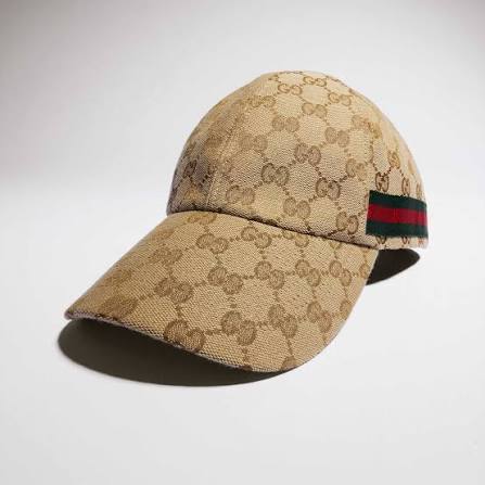 Gucci Hat