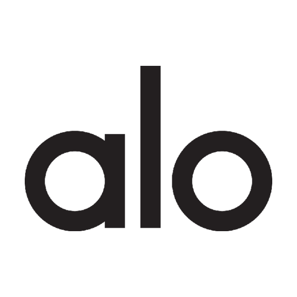 ALO