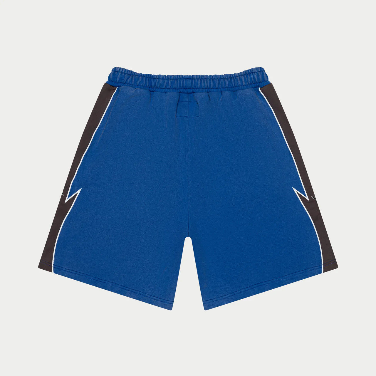 Godspeed Halftime Shorts (Blue/Graphite)