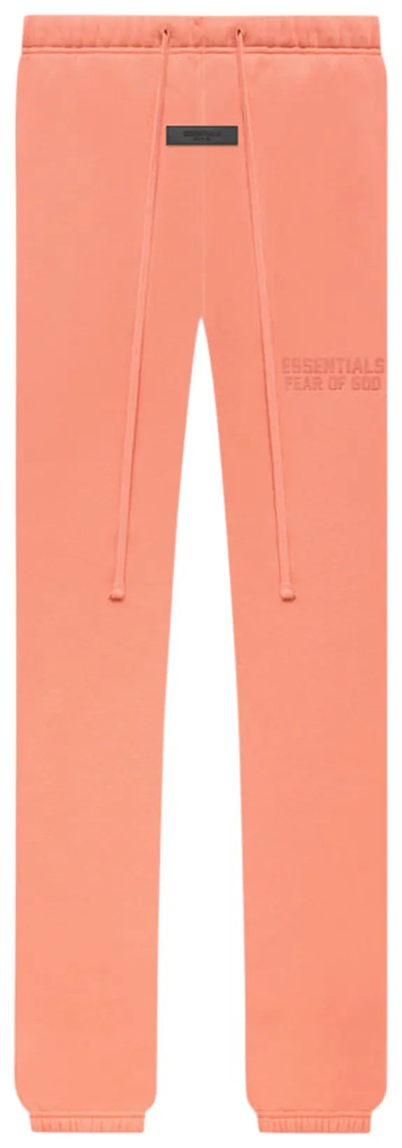 Fear of God Essentials Coral