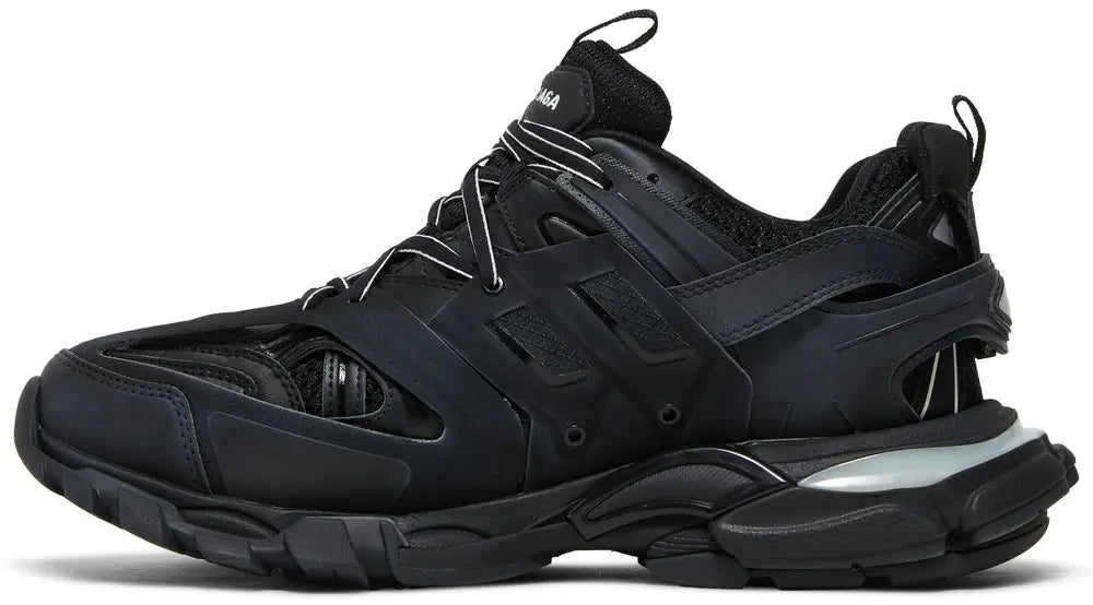 Balenciaga Track Led