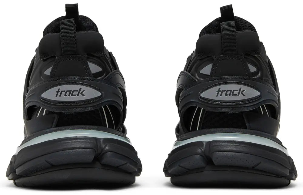Balenciaga Track Led