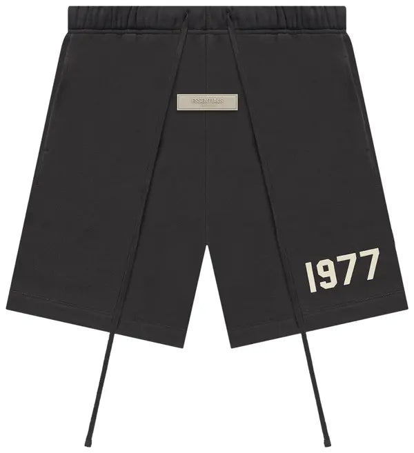 Fear of God Essentials Shorts 1977