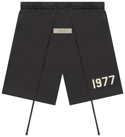 Fear of God Essentials Shorts 1977