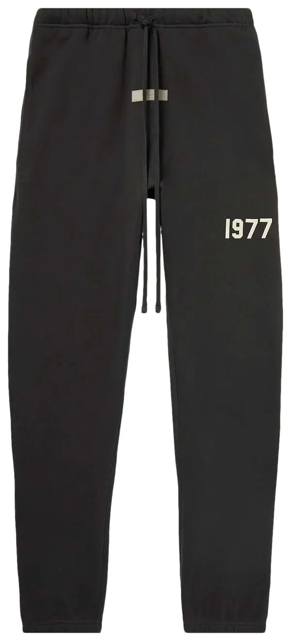 Fear of God Essentials 1977