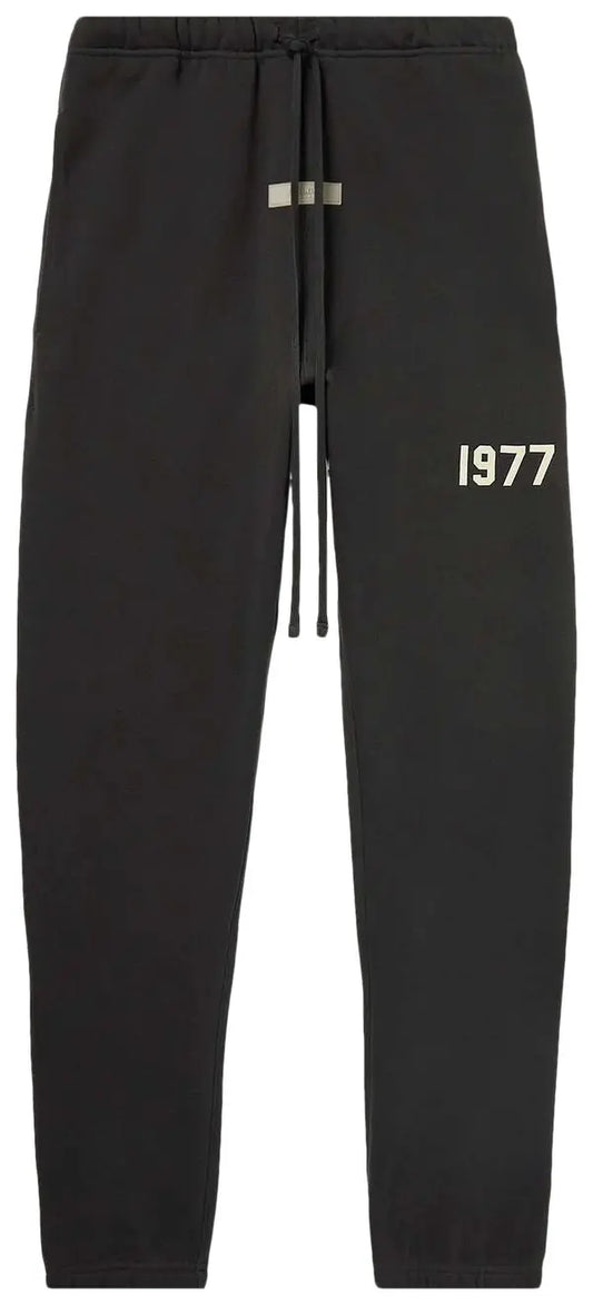 Fear of God Essentials 1977